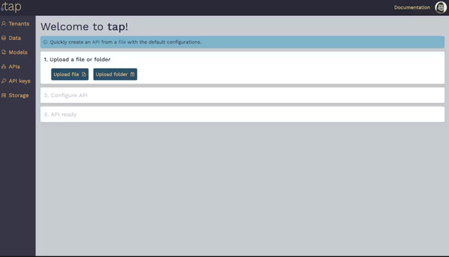 Screenshot (1).png